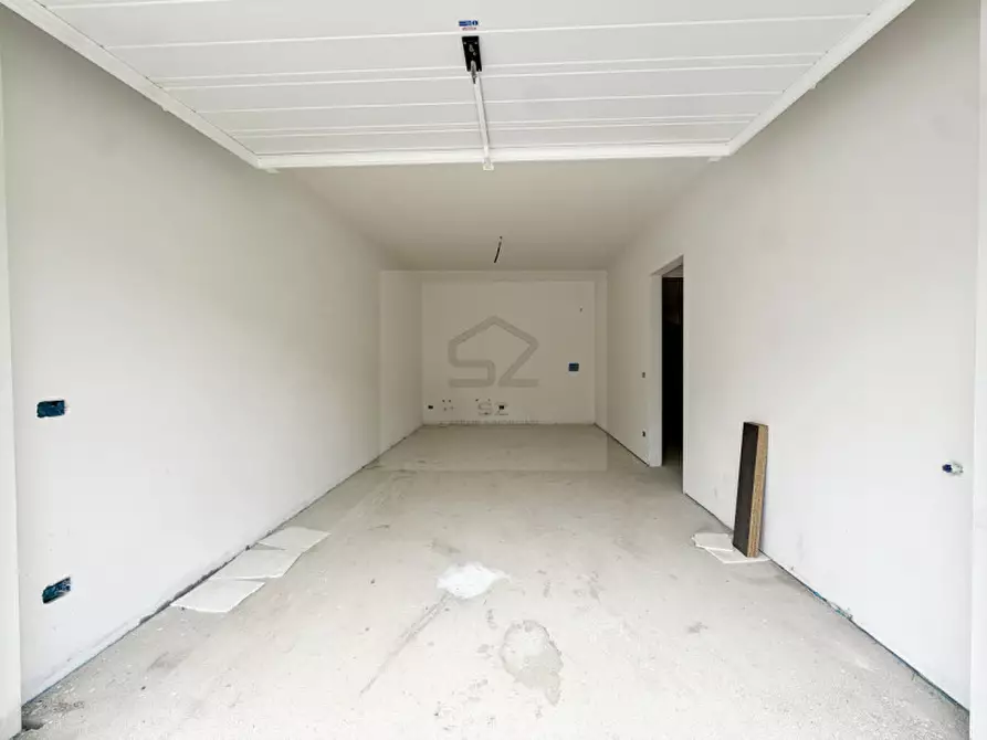 Immagine 10 di Casa trifamiliare in vendita  in Via Cappello a Noventa Padovana