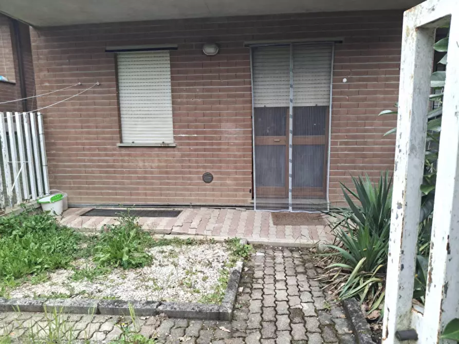 Immagine 1 di Appartamento in vendita  a Perugia