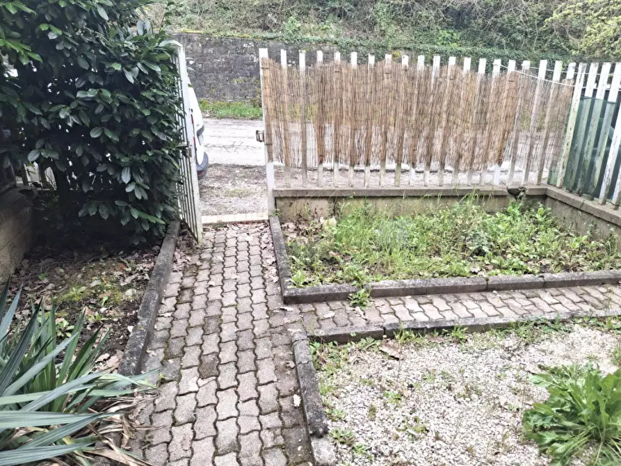 Immagine 2 di Appartamento in vendita  a Perugia