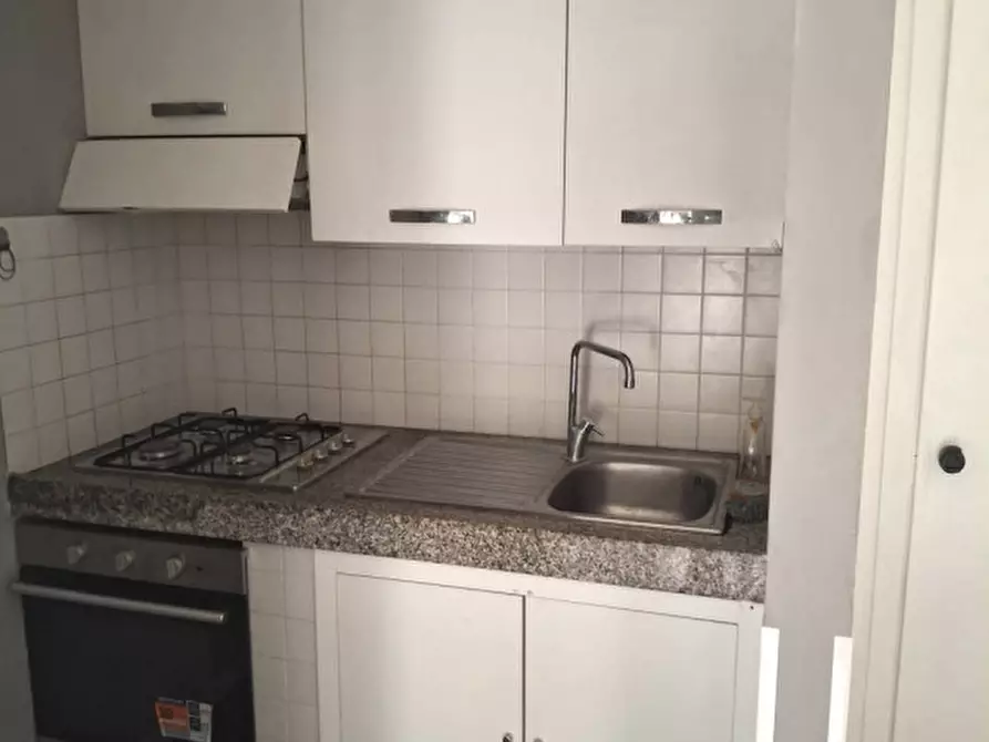 Immagine 3 di Appartamento in vendita  a Perugia