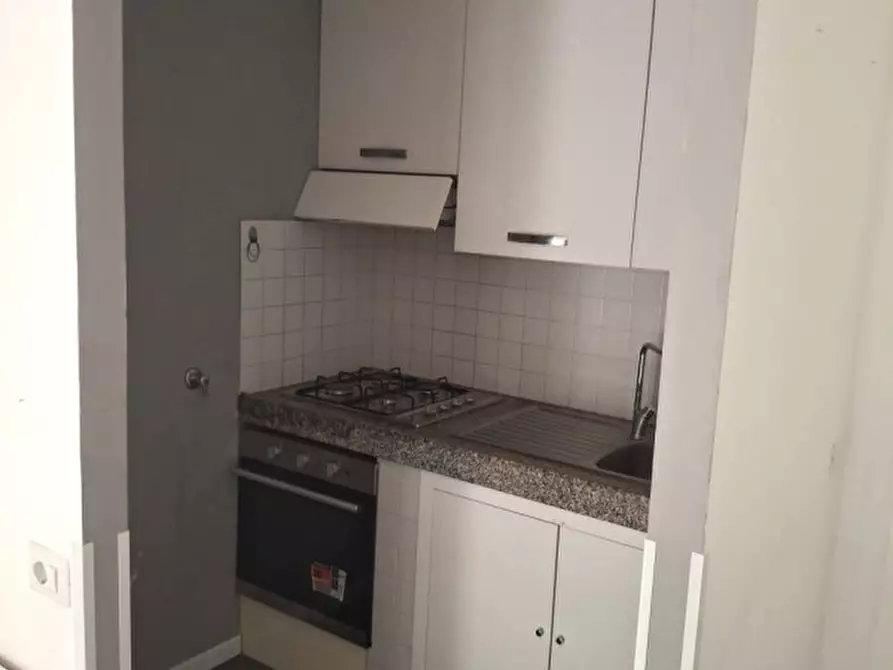 Immagine 4 di Appartamento in vendita  a Perugia