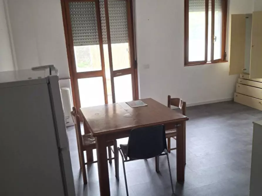 Immagine 6 di Appartamento in vendita  a Perugia