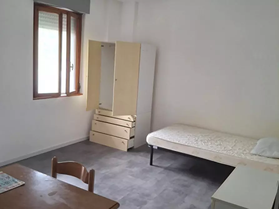 Immagine 7 di Appartamento in vendita  a Perugia