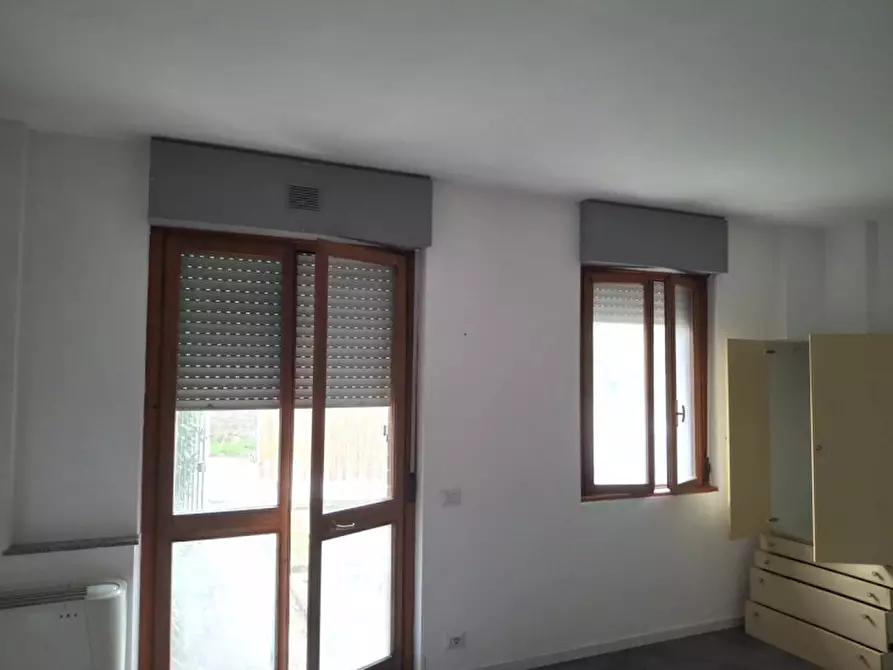 Immagine 8 di Appartamento in vendita  a Perugia