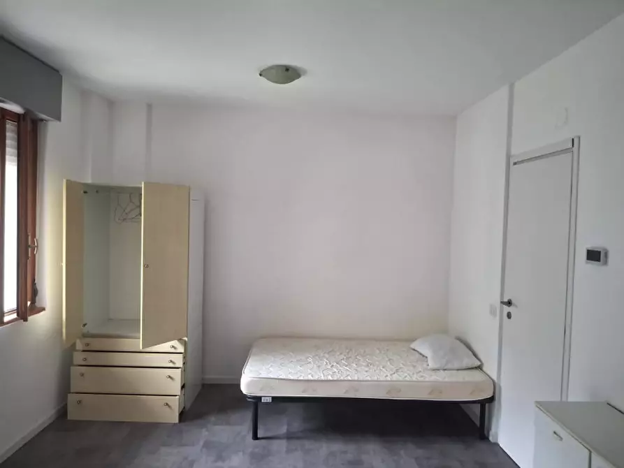 Immagine 9 di Appartamento in vendita  a Perugia