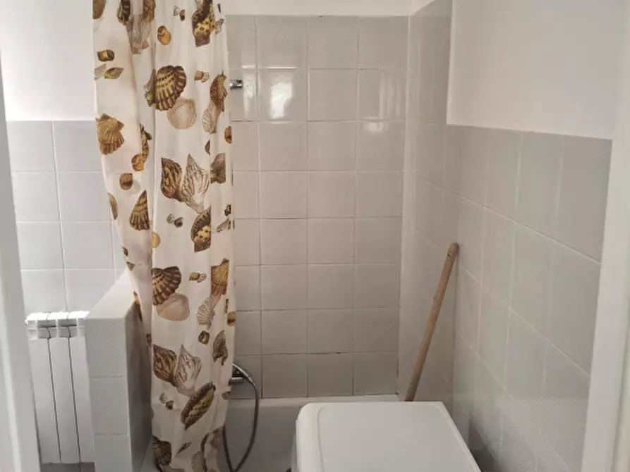 Immagine 10 di Appartamento in vendita  a Perugia