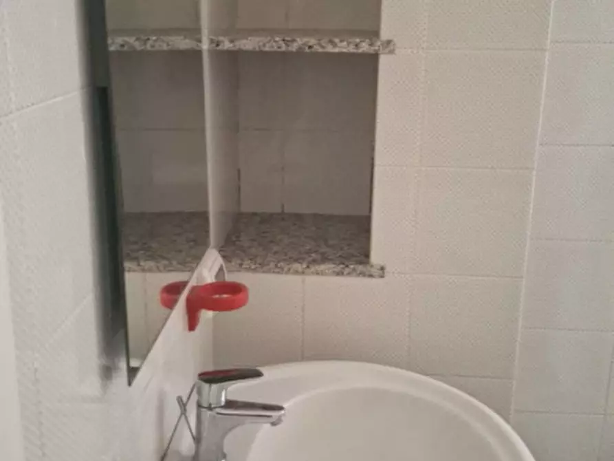 Immagine 11 di Appartamento in vendita  a Perugia