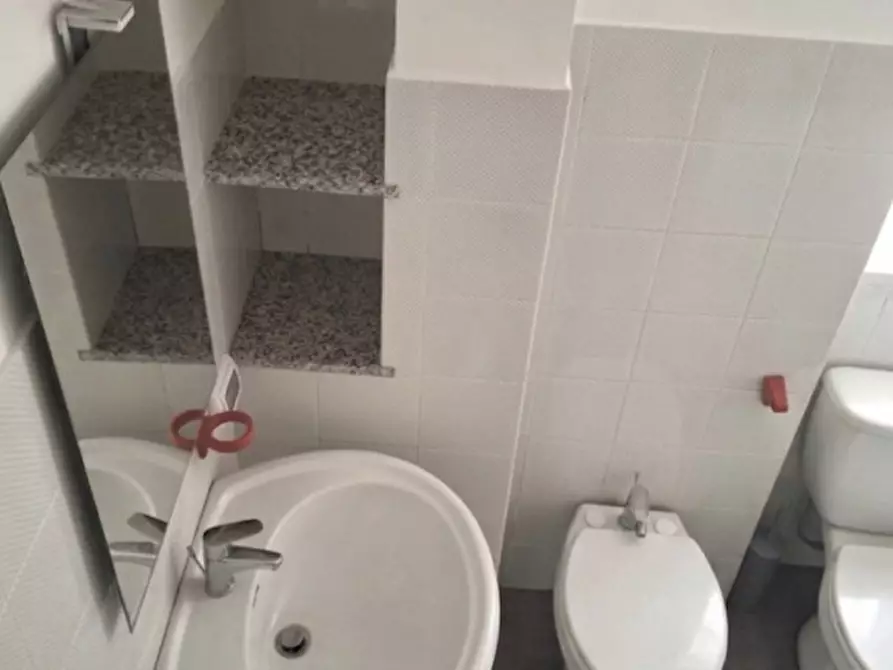 Immagine 13 di Appartamento in vendita  a Perugia