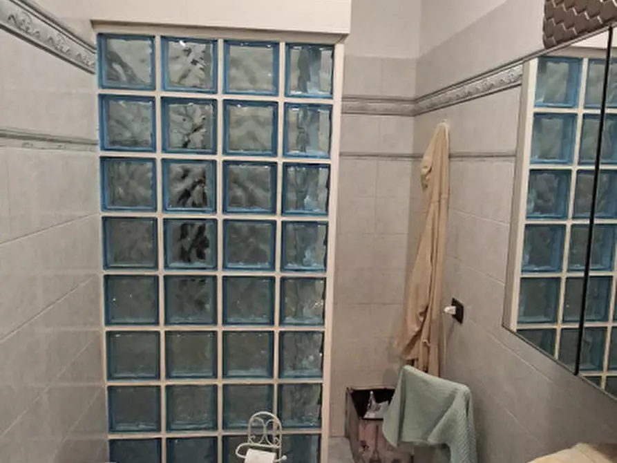 Immagine 6 di Appartamento in vendita  in via Fredda 6 a Turbigo