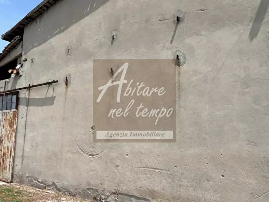 Immagine 14 di Rustico / casale in vendita  in Via Brenta a Campo San Martino