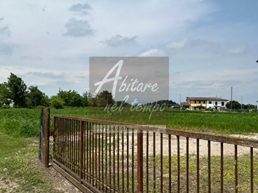 Immagine 16 di Rustico / casale in vendita  in Via Brenta a Campo San Martino