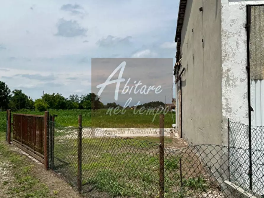 Immagine 21 di Rustico / casale in vendita  in Via Brenta a Campo San Martino