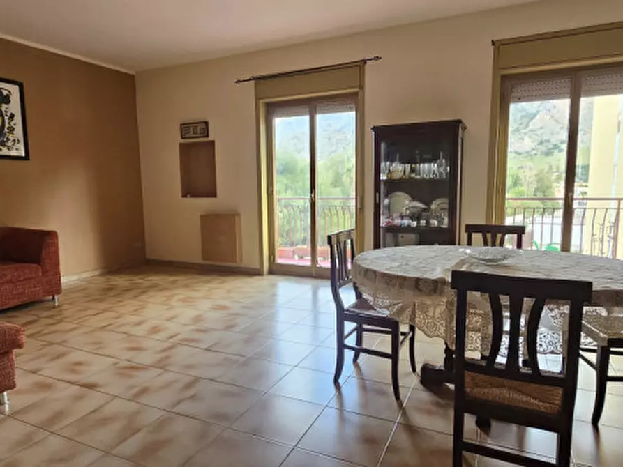 Immagine 2 di Appartamento in vendita  in Via Giardino della Concordia,5 a Palermo