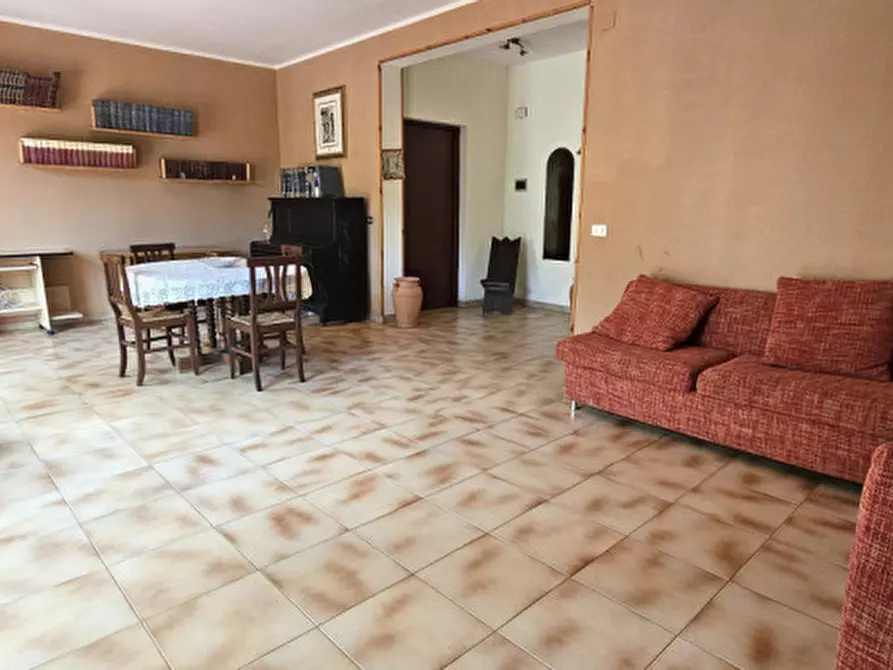 Immagine 3 di Appartamento in vendita  in Via Giardino della Concordia,5 a Palermo