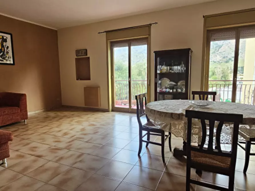 Immagine 6 di Appartamento in vendita  in Via Giardino della Concordia,5 a Palermo