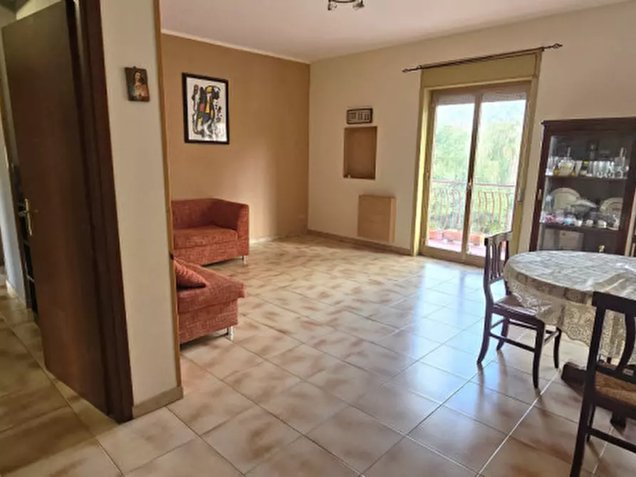 Immagine 13 di Appartamento in vendita  in Via Giardino della Concordia,5 a Palermo