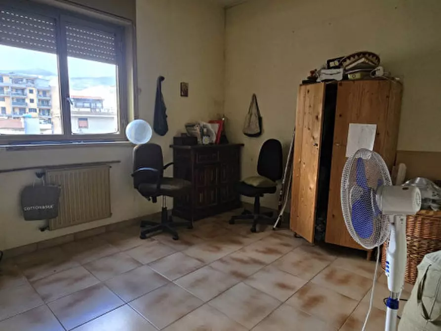 Immagine 21 di Appartamento in vendita  in Via Giardino della Concordia,5 a Palermo