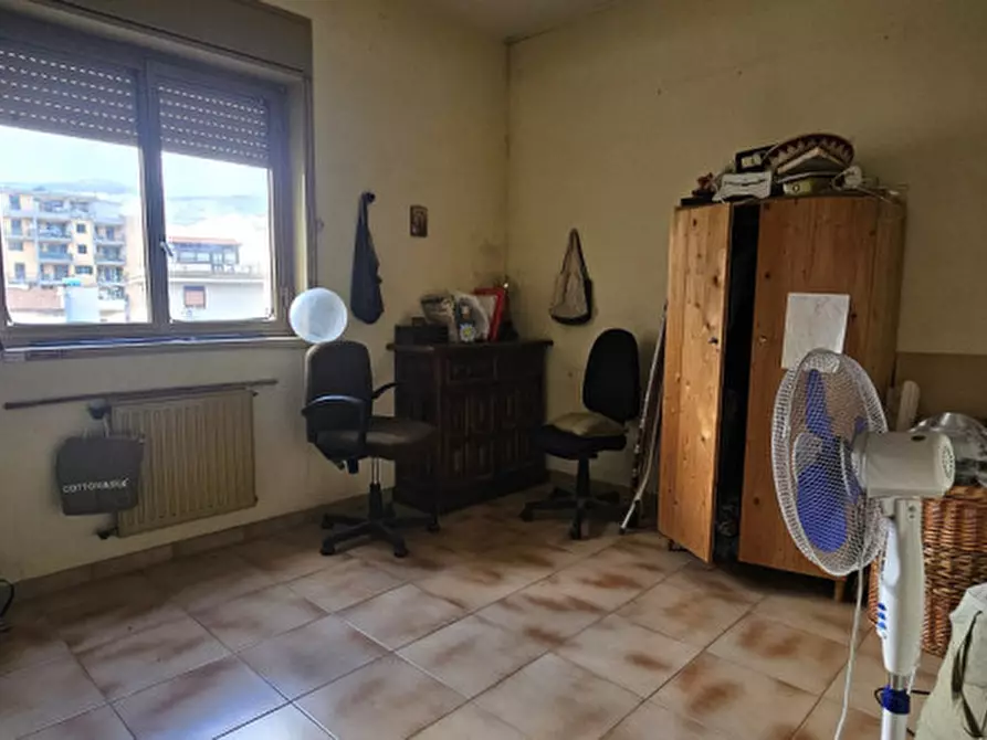 Immagine 22 di Appartamento in vendita  in Via Giardino della Concordia,5 a Palermo