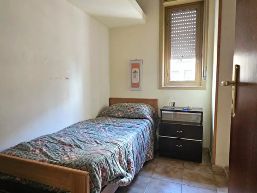 Immagine 27 di Appartamento in vendita  in Via Giardino della Concordia,5 a Palermo