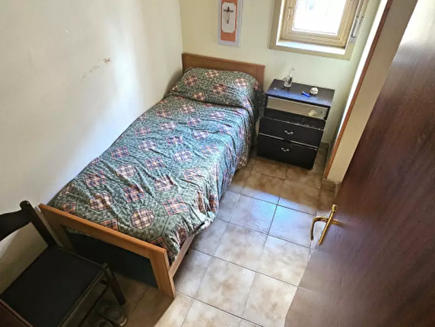 Immagine 28 di Appartamento in vendita  in Via Giardino della Concordia,5 a Palermo