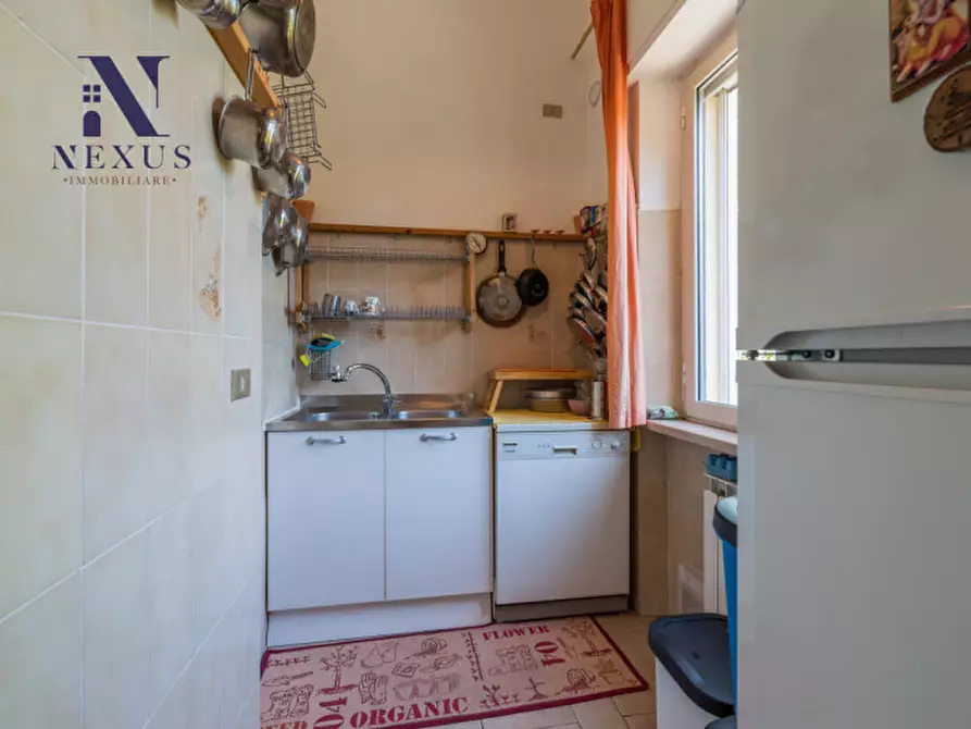 Immagine 12 di Villa in vendita  a Corinaldo