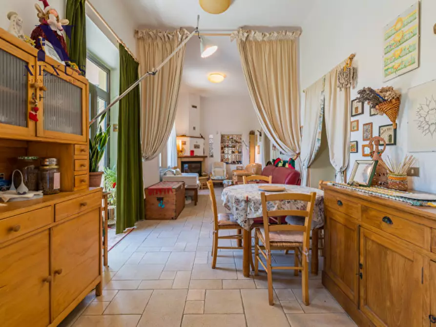 Immagine 13 di Villa in vendita  a Corinaldo