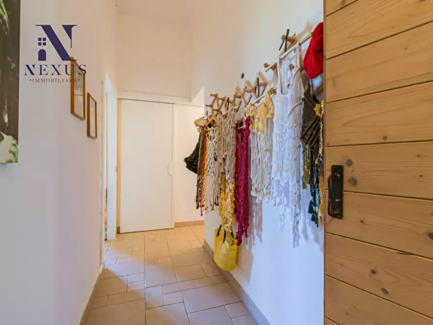 Immagine 17 di Villa in vendita  a Corinaldo
