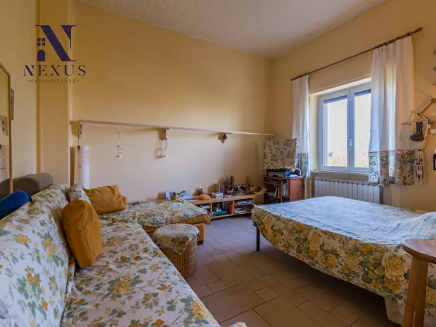 Immagine 18 di Villa in vendita  a Corinaldo