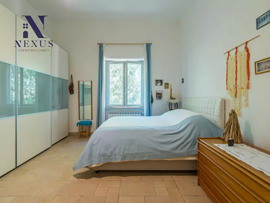 Immagine 22 di Villa in vendita  a Corinaldo