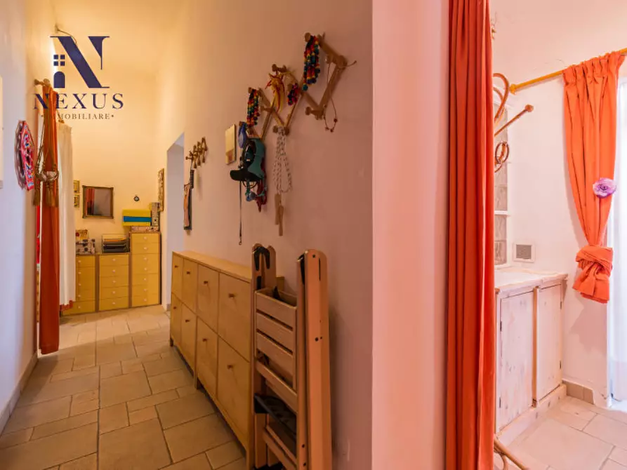 Immagine 24 di Villa in vendita  a Corinaldo