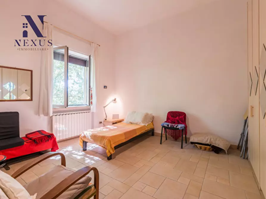 Immagine 25 di Villa in vendita  a Corinaldo