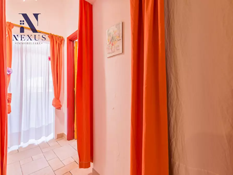 Immagine 26 di Villa in vendita  a Corinaldo