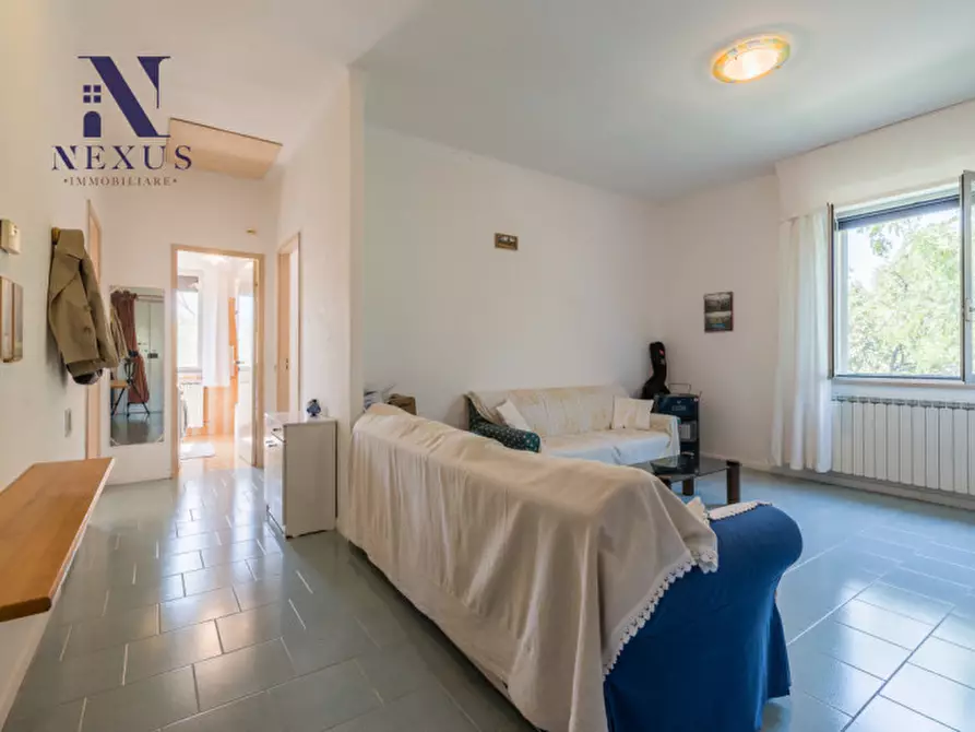 Immagine 31 di Villa in vendita  a Corinaldo