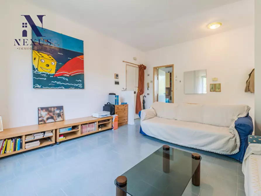 Immagine 32 di Villa in vendita  a Corinaldo