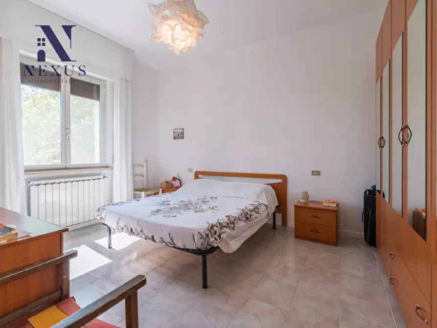 Immagine 34 di Villa in vendita  a Corinaldo