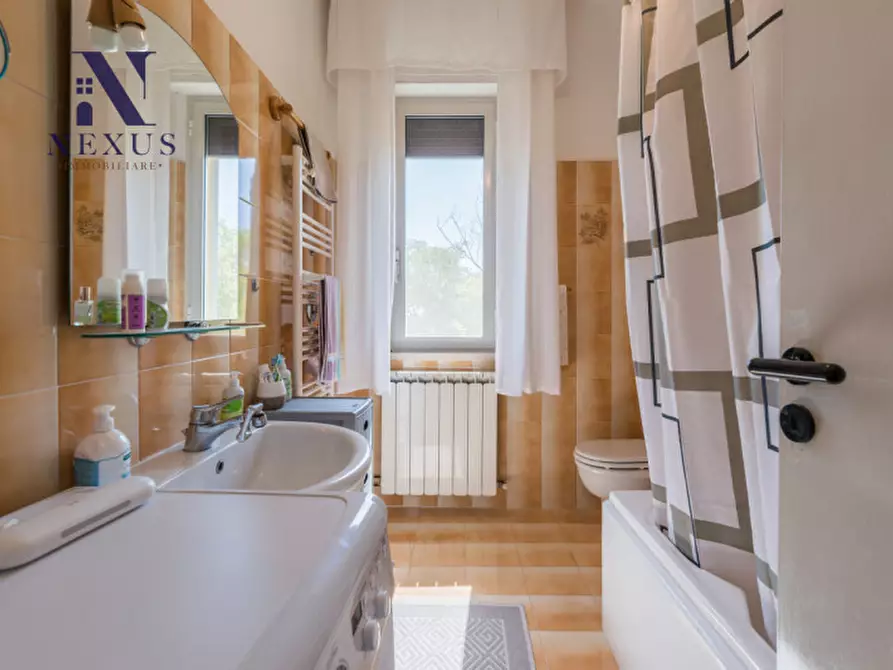 Immagine 35 di Villa in vendita  a Corinaldo