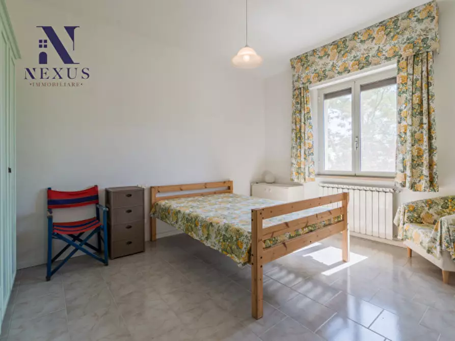 Immagine 36 di Villa in vendita  a Corinaldo