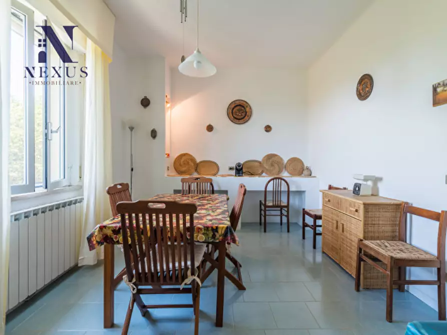 Immagine 37 di Villa in vendita  a Corinaldo