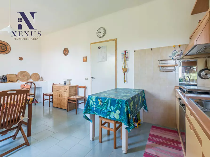 Immagine 38 di Villa in vendita  a Corinaldo