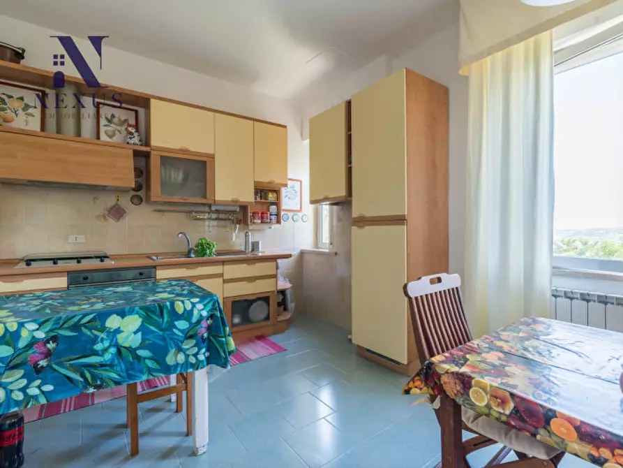 Immagine 39 di Villa in vendita  a Corinaldo