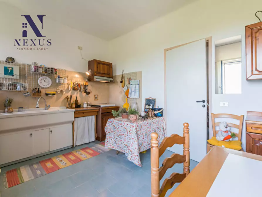 Immagine 41 di Villa in vendita  a Corinaldo