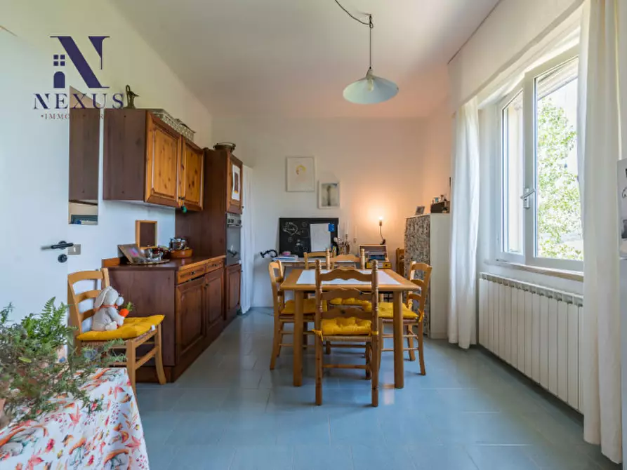 Immagine 42 di Villa in vendita  a Corinaldo