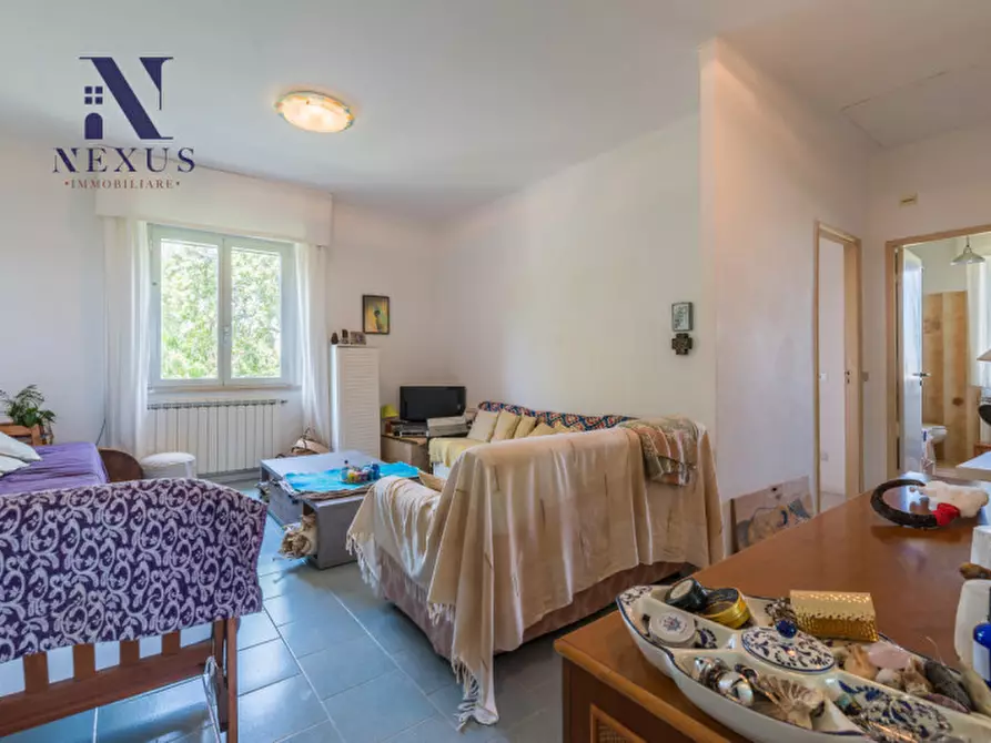 Immagine 43 di Villa in vendita  a Corinaldo