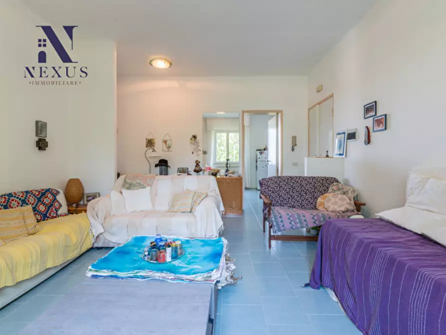 Immagine 44 di Villa in vendita  a Corinaldo