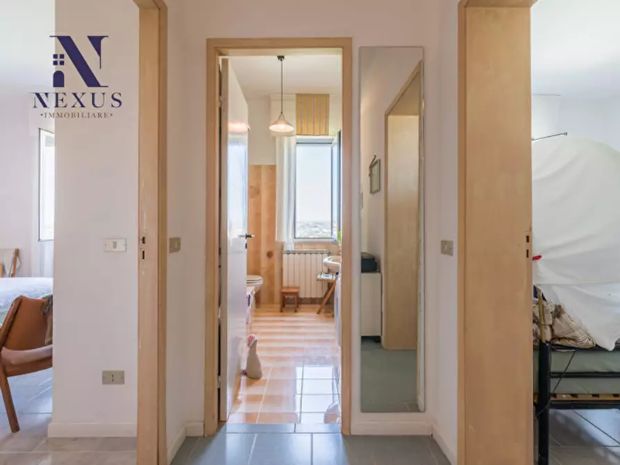Immagine 46 di Villa in vendita  a Corinaldo