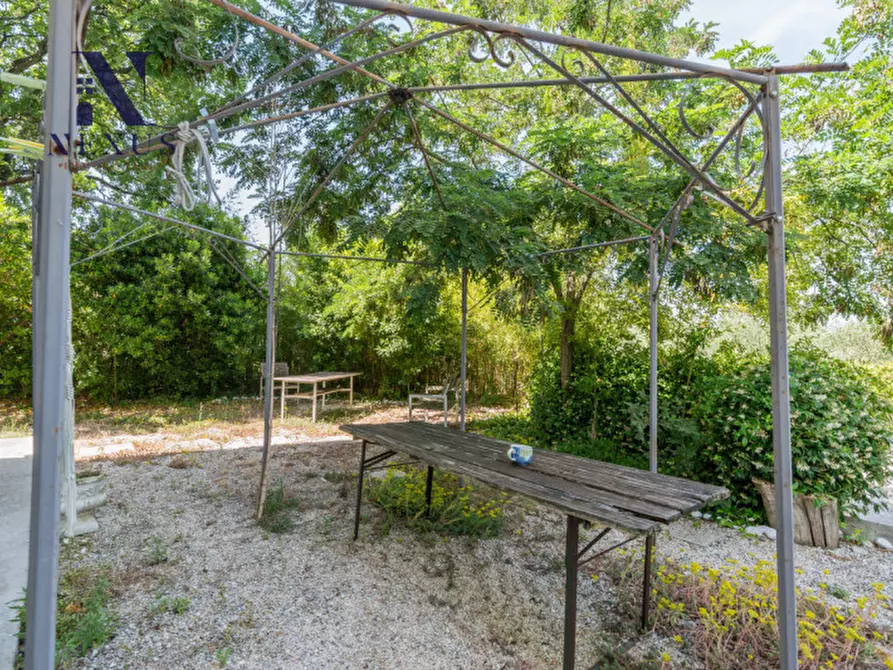 Immagine 53 di Villa in vendita  a Corinaldo