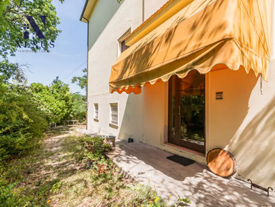 Immagine 54 di Villa in vendita  a Corinaldo