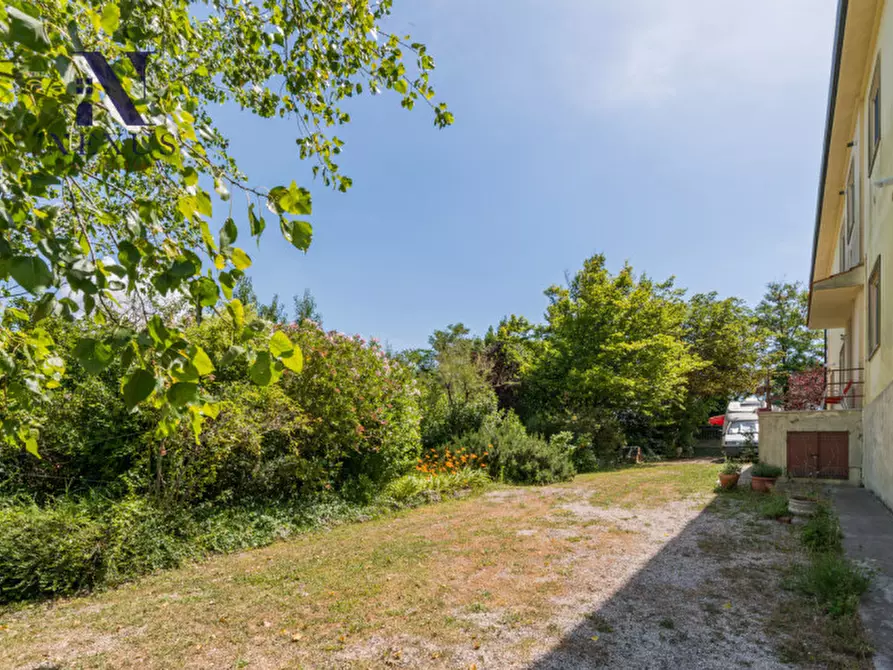 Immagine 55 di Villa in vendita  a Corinaldo