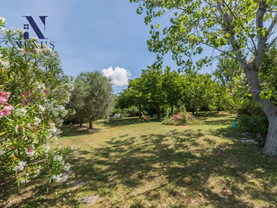 Immagine 56 di Villa in vendita  a Corinaldo