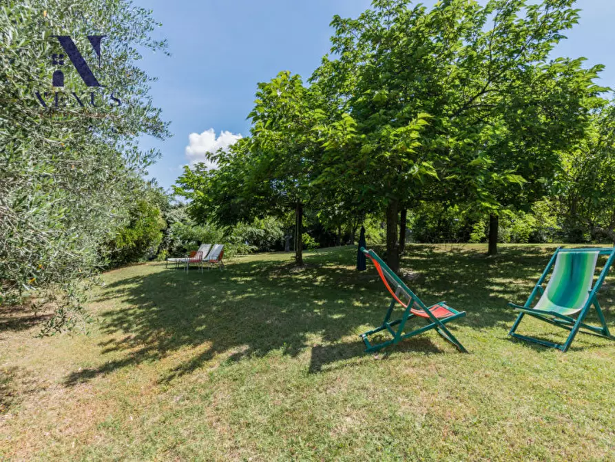 Immagine 57 di Villa in vendita  a Corinaldo